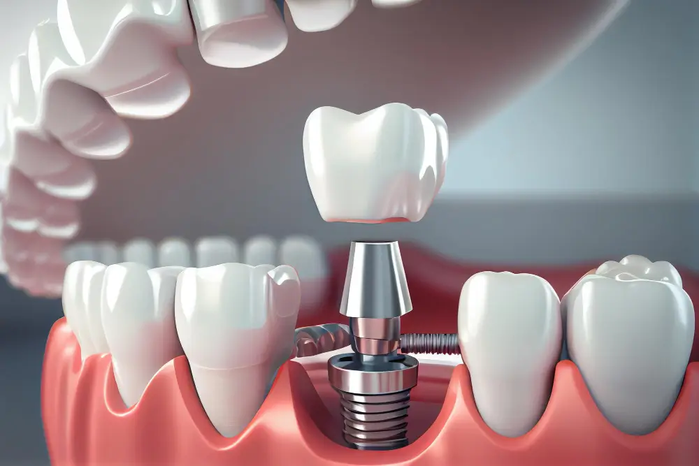Dental_implant_healing.webp