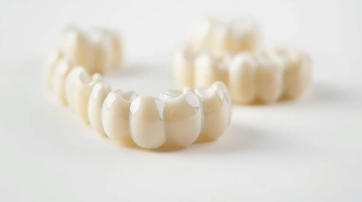 Dental_veneers.webp