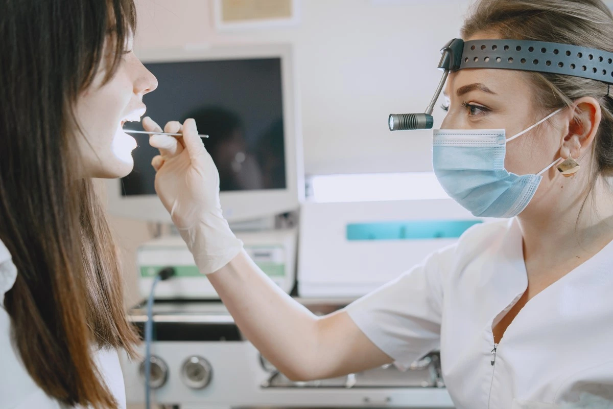 نکاتی برای افزایش طول عمر لمینت دندان