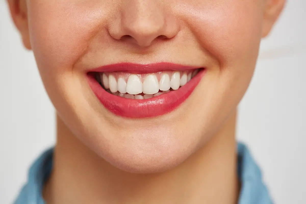کامپوزیت کاریزما چیست؟