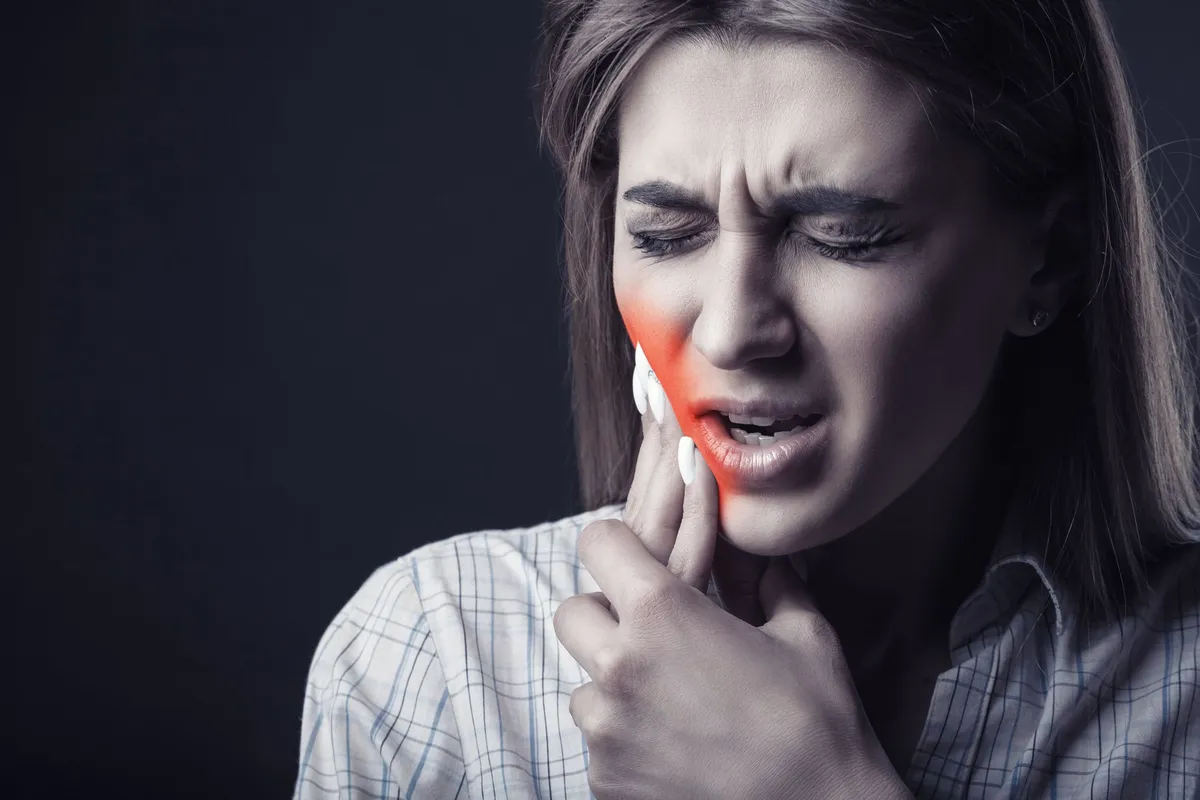 toothache.webp