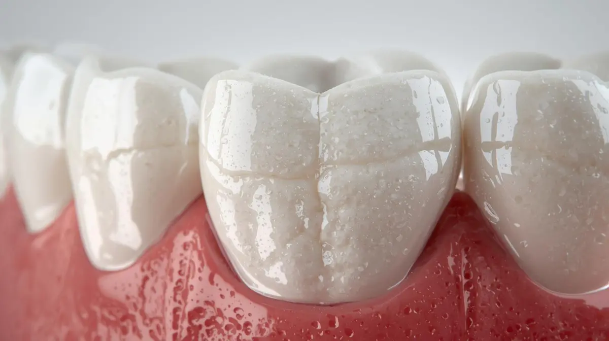 toothache1.webp
