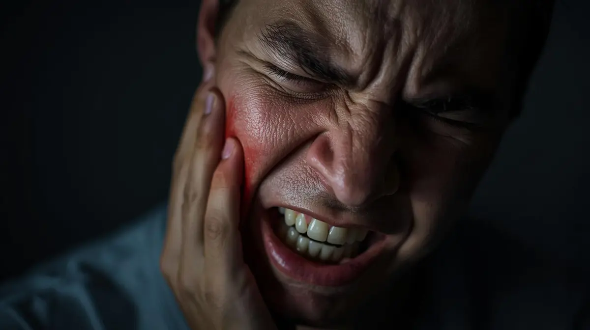 wisdom_tooth_pain.webp